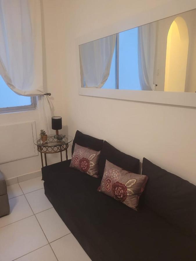 Appartement Lindo Flamengo *