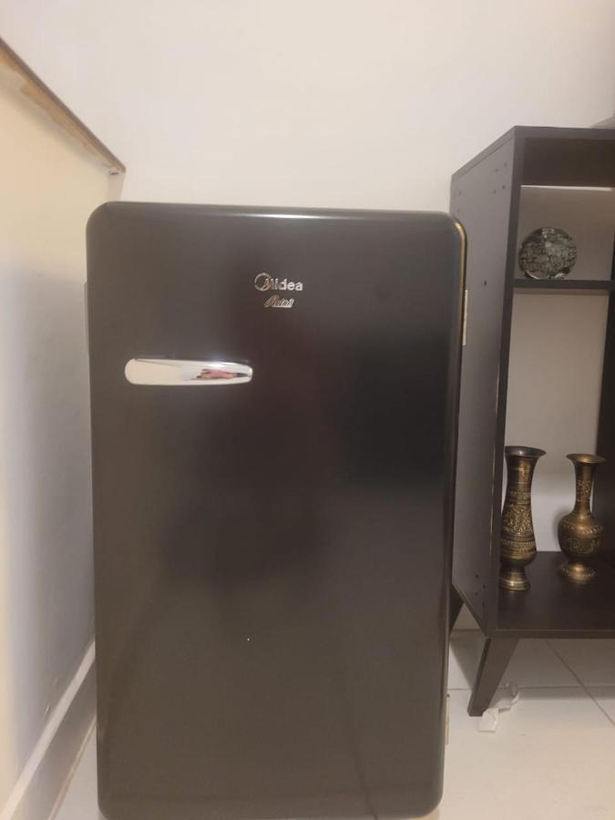 Appartement Lindo Flamengo