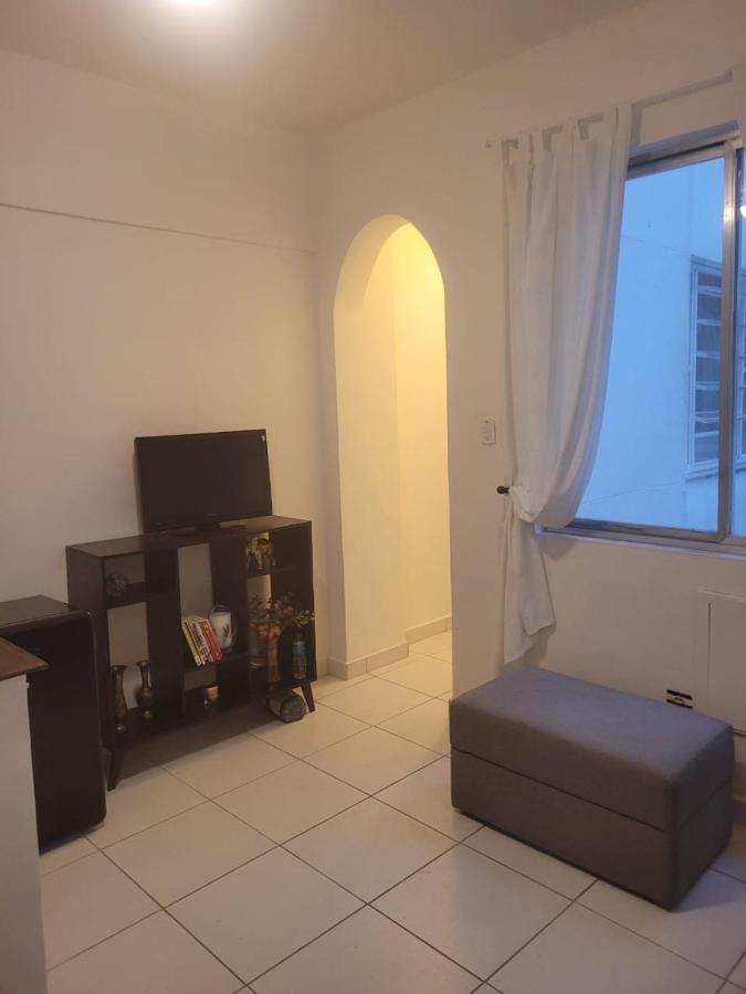 Appartement Lindo Flamengo *