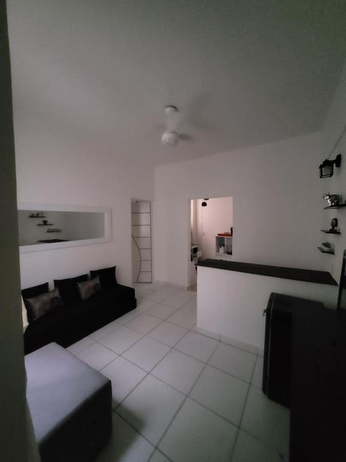 Lindo Flamengo Appartement Rio de Janeiro